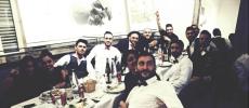 embassyrimini it capodanno-2015-all-embassy-di-rimini 016