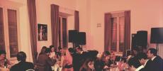 embassyrimini it capodanno-2015-all-embassy-di-rimini 015