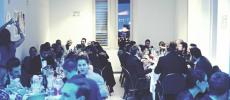 embassyrimini it capodanno-2015-all-embassy-di-rimini 013