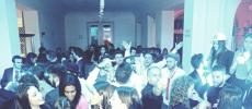 embassyrimini it capodanno-2015-all-embassy-di-rimini 012