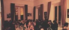embassyrimini it capodanno-2015-all-embassy-di-rimini 009