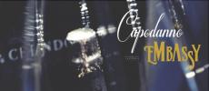 embassyrimini it capodanno-2015-all-embassy-di-rimini 007