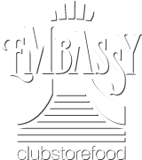 embassyrimini it home 002